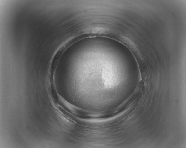 X0000068850392200605121415