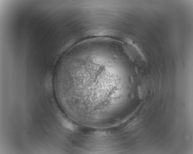 X0000068850394200605121415