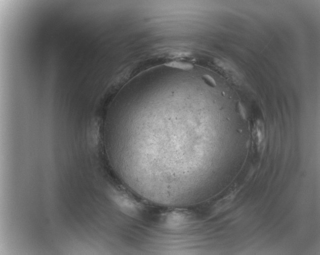 X0000068850412200605121414