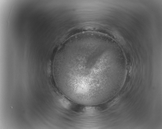 X0000068850413200605121414