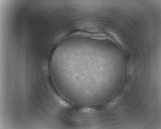 X0000068850453200605121413