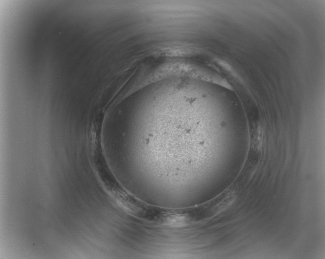 X0000068850456200605121413