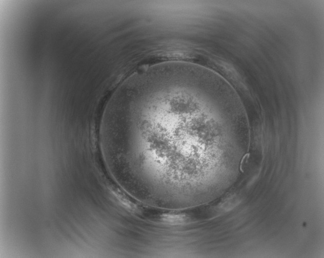 X0000068850457200605121414