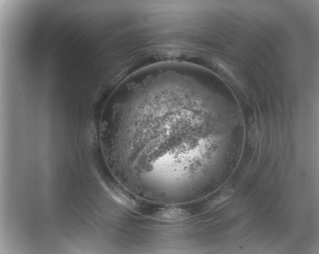 X0000068850459200605121414