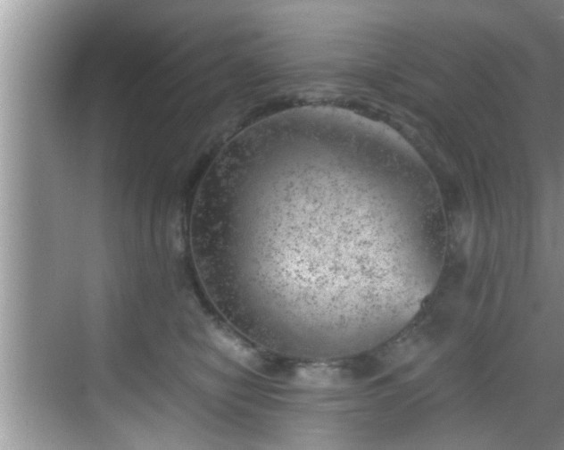 X0000068850470200605121414