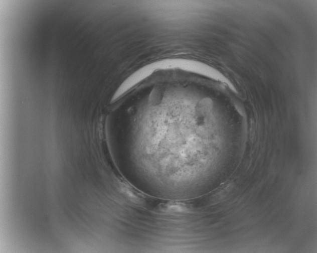 X0000068850475200605121414