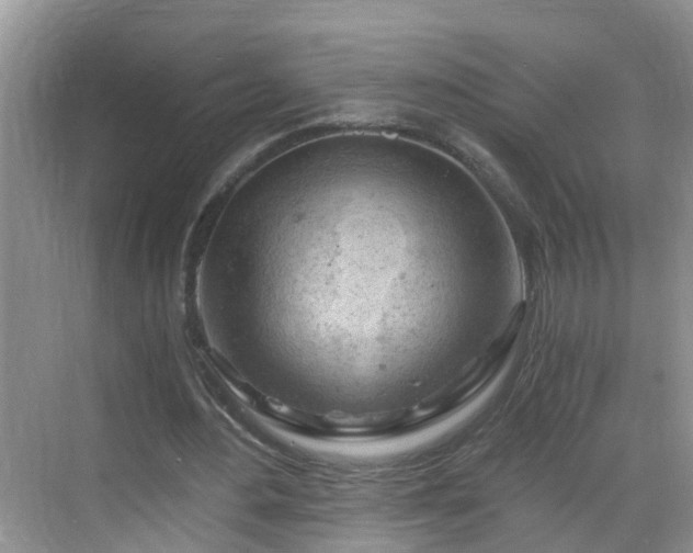 X0000068850484200605121413