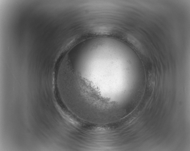 X0000068850494200605121413