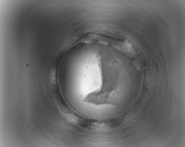 X0000068850502200605121413