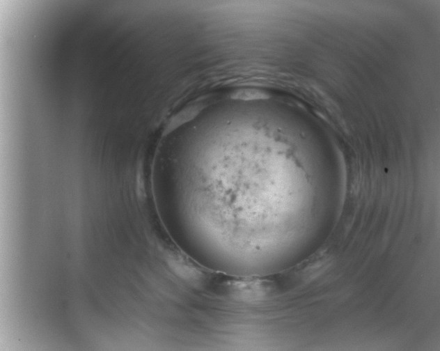 X0000068850524200605121412