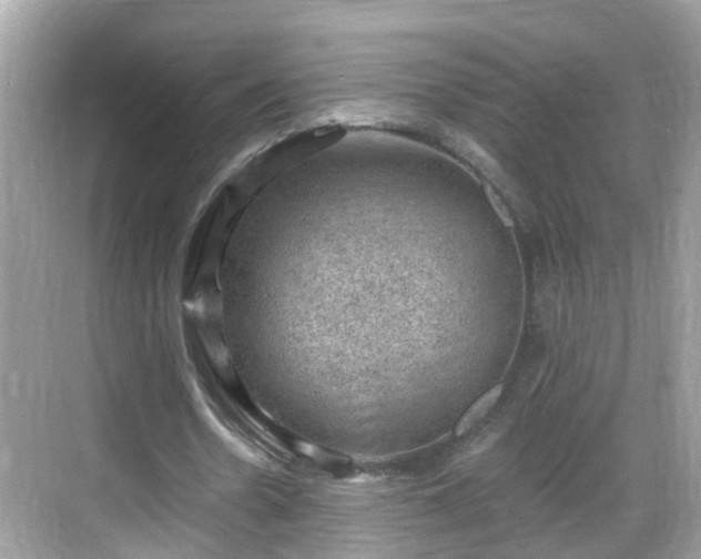 X0000068850530200605121412