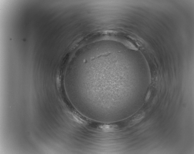 X0000068850558200605121412