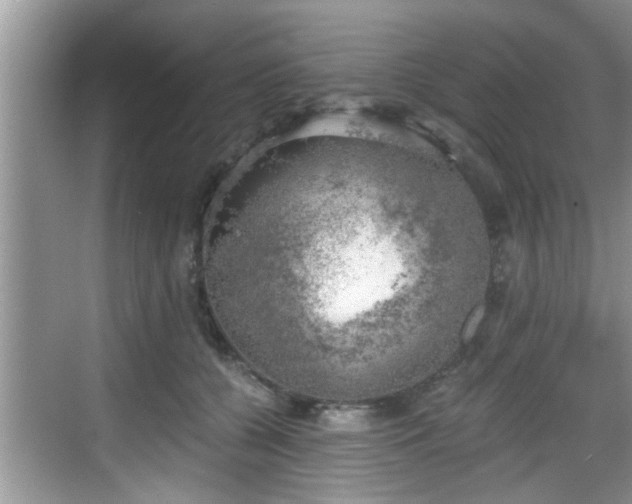 X0000068850560200605121412