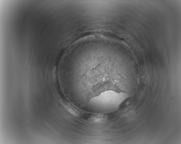 X0000068850563200605121412