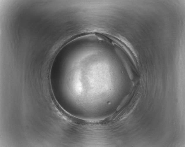 X0000068850577200605121411