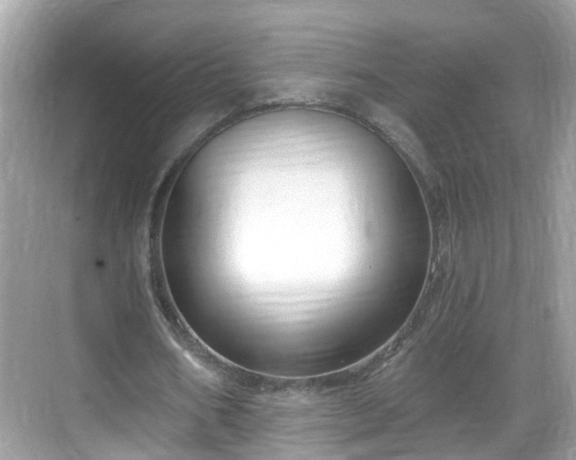 X0000068850578200605121411