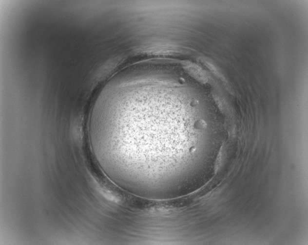 X0000068850586200605121411