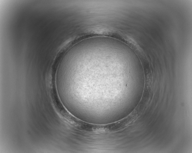 X0000068850587200605121411