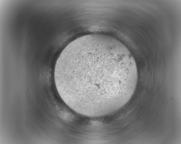 X0000068850592200605121411