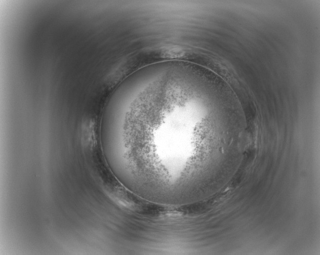 X0000068850598200605121411