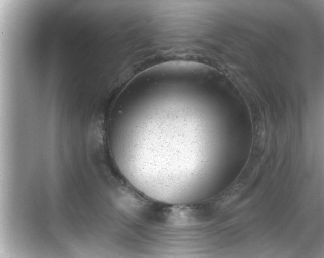 X0000068850612200605121411