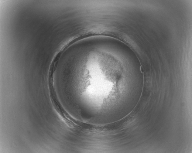 X0000068850626200605121410