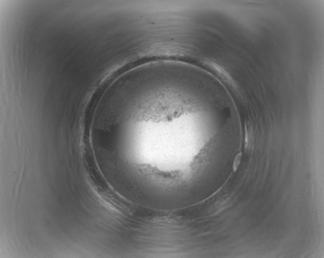 X0000068850627200605121410