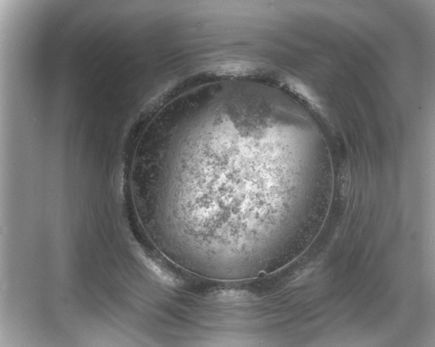 X0000068850637200605121410