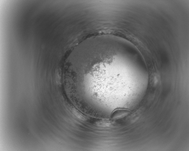 X0000068850661200605121410