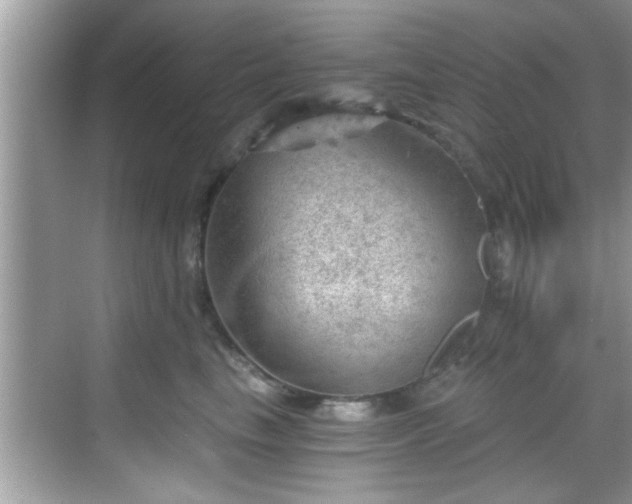 X0000068850665200605121411