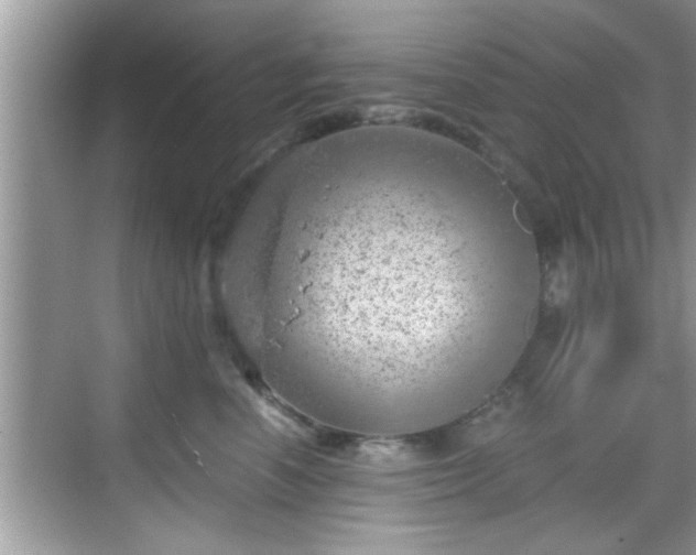 X0000068850666200605121411