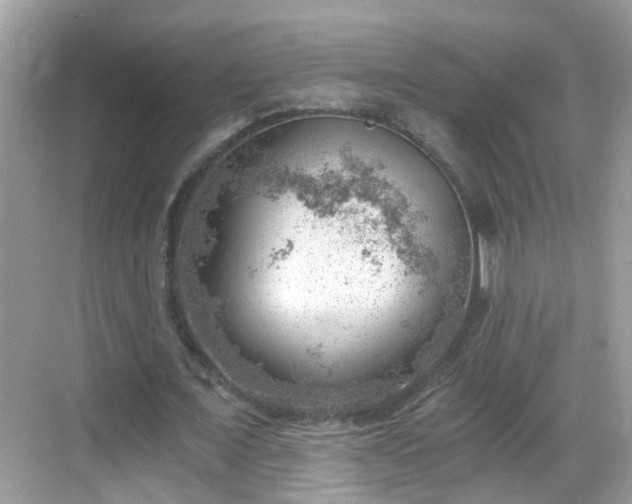 X0000068850675200605121410