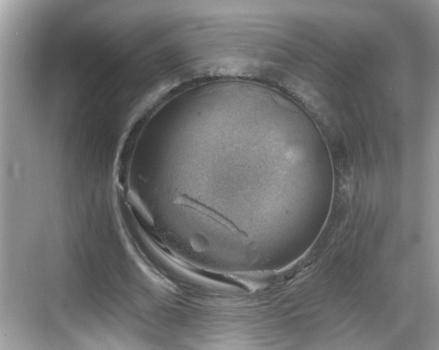 X0000068850678200605121410