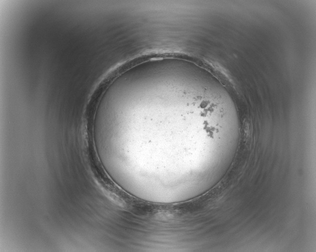 X0000068850684200605121410