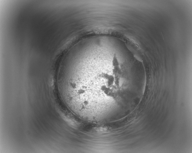 X0000068850687200605121410