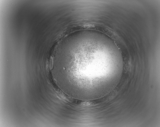 X0000068850704200605121409