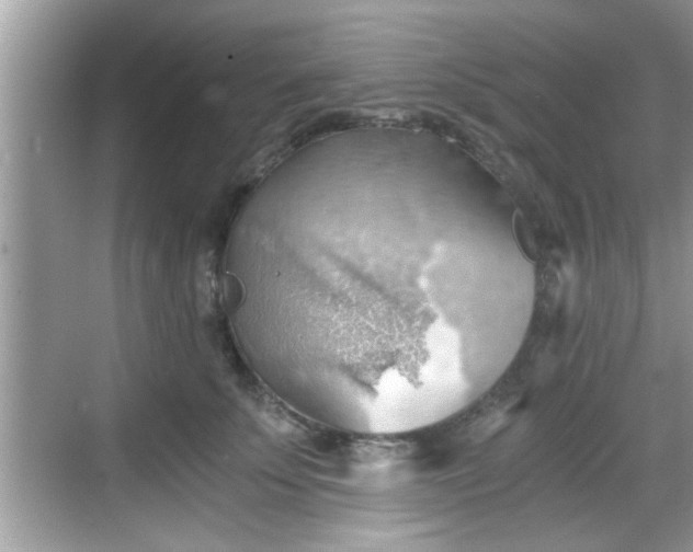 X0000068850707200605121409