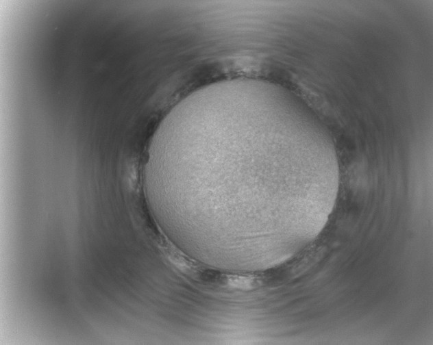 X0000068850709200605121409