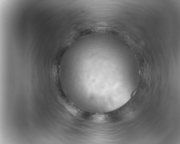 X0000068850711200605121409