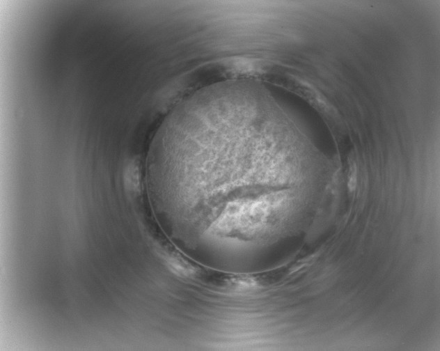 X0000068850715200605121409