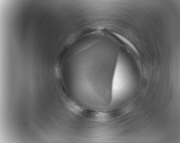 X0000068850718200605121409