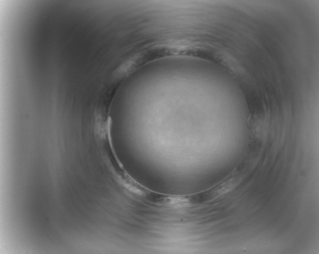 X0000068850719200605121409