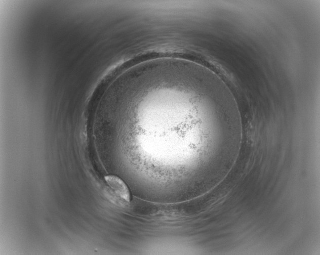 X0000068850727200605121408