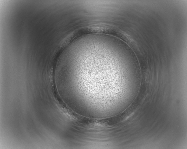 X0000068850737200605121409