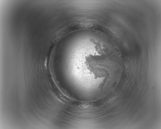 X0000068850745200605121409