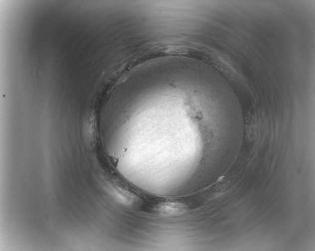 X0000068850748200605121409