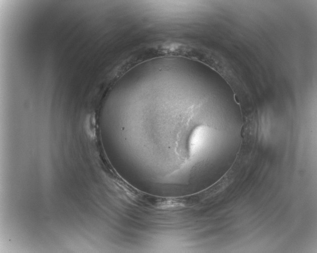 X0000068850754200605121409