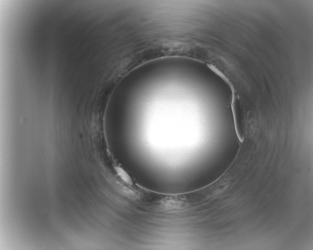 X0000068850756200605121409