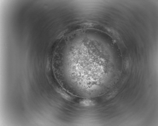 X0000068850759200605121409