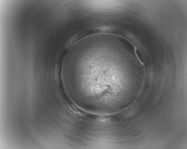 X0000068850760200605121409